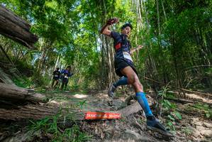 BIB: 
                            <button type="button" onclick="openModal(19391677)" class="btn btn-primary btn-sm float-right btn-popup" data-toggle="modal" data-target=".modal-high-quality">
                        <i class="fas fa-shopping-cart"></i> Add to Cart
                    </button>
                                            <button type="button" onclick="isThisMe(19391677, true)" class="btn btn-success btn-sm float-right btn-popup btn-isme hidden" data-toggle="tooltip" data-placement="bottom" title="นี่คือรูปของคุณใช่ไหม คลิกที่นี่เพื่อเอาเข้าอัลบั้ม">
                        <i class="fas fa-plus"></i> Add to album
                    </button>
                    <button type="button" onclick="isThisMe(19391677, false)" class="btn btn-warning btn-sm float-right btn-popup btn-isnotme hidden">
                        <i class="fas fa-ban"></i> Remove from album
                    </button>